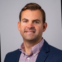 James Croley | Architect