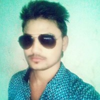 Alok Rajput