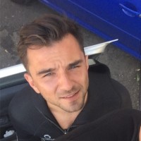 Grzegorz Pelichowski