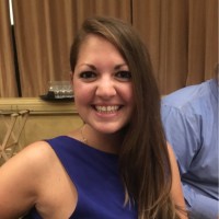 Andrea Lankford, MSW, LCSW