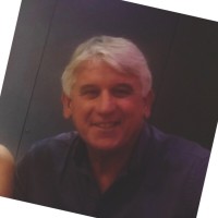 Peter Lambert