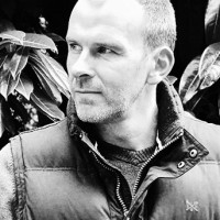 Gavin Braithwaite-Smith