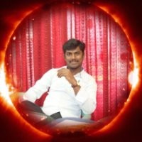 Shanmuga Kannan