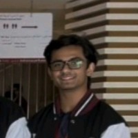 Devansh Choudhury