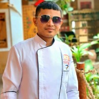 Shahadat Hossain