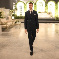 Mustafa Sohail (MN.Nutr)