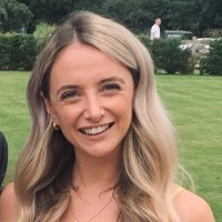 Shannon McGrath