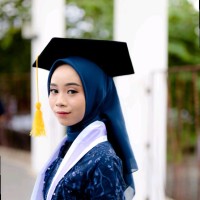 Evi Puji Lestari