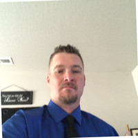 Jason Rachiele