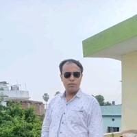 Ashish Kumar