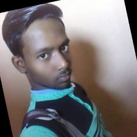 Sachin Kumar
