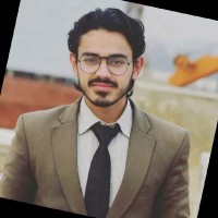 Abdul Haseeb
