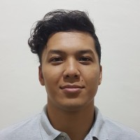Dale Buagas