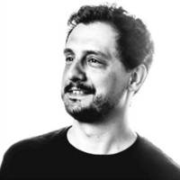 Marc Sanz Adell