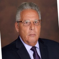 Neil Farbman