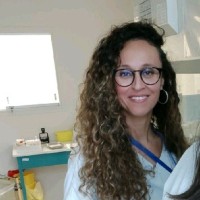 Sabrina Meghamla