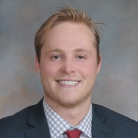 Jake Keady