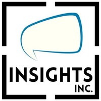 Insights Incorporation