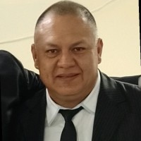 Genaro Luna