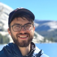 Stephen Whetzel