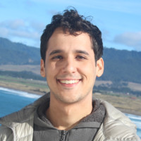 William Tuesca