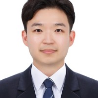 Jaeyoon Jang