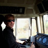 Sjoerd van Rees