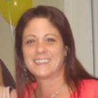 Cindy Perrone