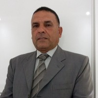 adel messaoud