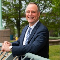 Ted Davis, APMA®, CFP®, MBA