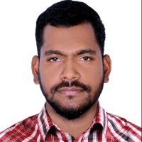 Ram Babu