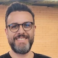 Tiago Cruz