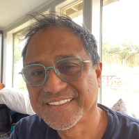 Juan Baligad