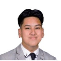 Aaron Mendoza