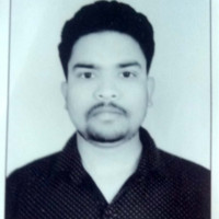 Vicky Ravidas