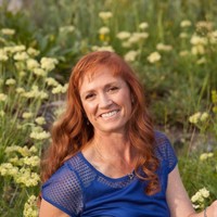Joni Wootton