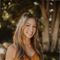 Sophia Engle