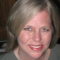 Lynda Boman