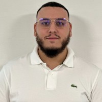 Sofian Harchaoui