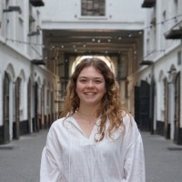 Chloé De Schutter