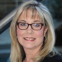 Paula Rivera
