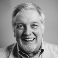 Adrian Coffey
