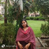 Jasmeet Kaur