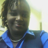 Alecia Miller