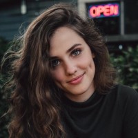 Adara Williams