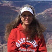 Carol Sodman-Morris