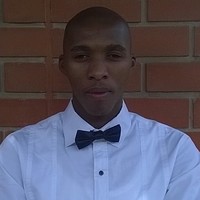 Muziwokuthula Zuma