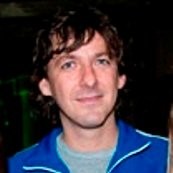 Fernando Capiello