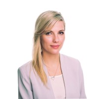 Sandra Psiuk