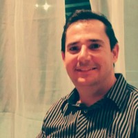 MARCOS ALBERTO BERFANTE